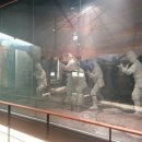 장흥동학농민혁명기념관 이미지