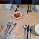 명가돈까스카페 이미지