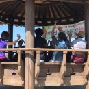 춘포면-12 이미지