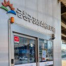 책이든거리작은도서관 이미지