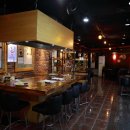 추사랑한의원 이미지