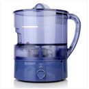 첨담기업4로1L-6 | 윤남텍 가습기 추천 이유 6가지 | 실제 사용자 후기