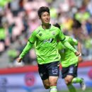 2019 K리그1 서울vs전북 이미지