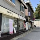 강동-천호-391 | 명일동네일 / 강동구네일 도리네일 후기❤️ (feat.오픈이벤트)