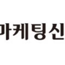 하이리빙사랑 이미지