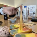 나너돈까스 이미지