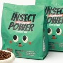 펫스미스 이미지