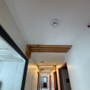 강서구-56 | 축가 준비로 시작해 계속 다니는 강서구실용음악학원 후기