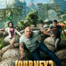 [영화] 잃어버린 세계를 찾아서 2 : 신비의 섬 (Journey 2: The Mysterious Island, 2012) 이미지