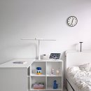 라샘 | 아이방 분위기를 바꾼 라샘 그로 1200 책장·책상세트 리뷰