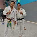 J.O 푸드 이미지