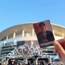 241222 KYUHYUN 10th Anniversary Asia Tour ［COLORS］ in SEOUL
