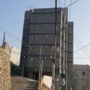 아진캐슬 이미지