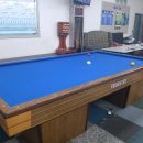 런던당구장 이미지