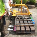 부귀초등학교 이미지