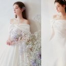 로브블랑쉬