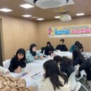 당진 서정초교 당진시대