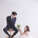 스튜디오08 이미지