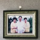 봉하밥상 | [경남 김해]김해 봉하마을 봉하장터 봉하밥상
