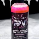 버블버블셀프워시카 이미지