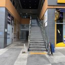 이마트24 창원중앙소답점 | [맛집리뷰] 창원 사림동 파스타, 리소토 맛집 “오브셀라” 방문 후기