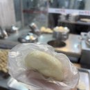 용코로만두 이미지