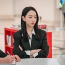 감사헤어 - 화성시 | 감사헤어