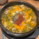 마래주유소 이미지