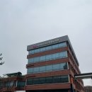 양천도서관 | 양천도서관 이용시간 시설 주차료 안내