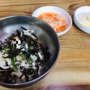 한일막국수 이미지