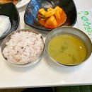 더존호텔 - 광산구 임방울대로826번길 60-37 | 더존호텔