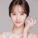 한빛화장품 이미지