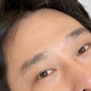 라라아트 이미지