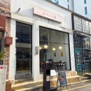 규카츠정 - 종로구 대명1길 16-13 | 규카츠정
