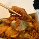 3881 | [대전] 아자자야채치킨 금요일 픽업 전화 예약 성공 후기