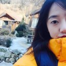 새재로그하우스 이미지