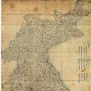 한반도