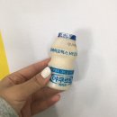 오꾸닭문덕점 | 7월 둘째주 일상