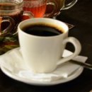 커피후레스토랑 이미지