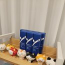 오롯이왁싱