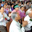 장계면 노인복지관 이미지