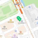 허영호치과의원 이미지