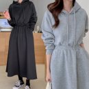 268 이미지