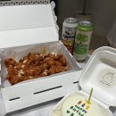 온리케이크