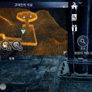 석실로7 이미지