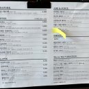 심플레이스전주점 - 117695 | 전주 대형카페 심플레이스는 야외펫존이 있어서 애견동반하기 좋음