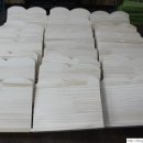 동백도서관 이미지