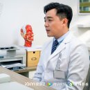 백객