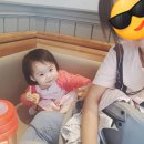 권소아청소년과의원 이미지