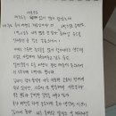 알롱스테이 이미지